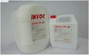 Sơn chống thấm INTOC - 06 25kg