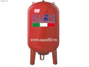 Bình tích áp Aquafill 300L 10bar - WS300461CS000000