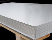 Tấm inox 430/ 201/ 304/ 316 (1220 x 3000mm)