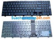 BÀN PHÍM KEYBOARD DELL 15R|5010