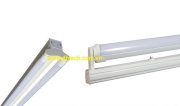 Đèn tuyp led Batten DHLED T8/2x18W