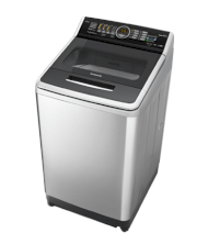 Máy giặt Panasonic 8.5kg NA-F85X5LR