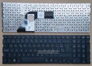 BÀN PHÍM KEYBOARD HP 4710S