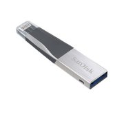 USB OTG Sandisk Ixpand Mini 64GB