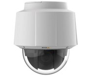 Camera Axis Q6054 50Hz