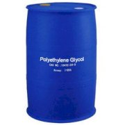 Polyethylene glycol PEG 230kg
