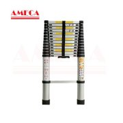Thang xếp đơn AMECA AMC-480