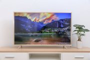 Smart Tivi TCL L49Z2 49 inch 4K HDR