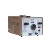 Máy nạp ắc quy Lioa BC-3630 30A