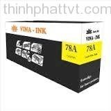 Hộp Mực VINA INK 78A