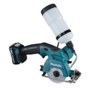 Máy Cắt Dùng Pin(12V) Makita CC301DSYE