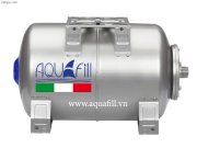Bình tích áp Aquafill - WSH20360S40BP000