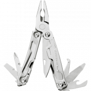 Kìm Đa Năng Leatherman Rev 13 Tools