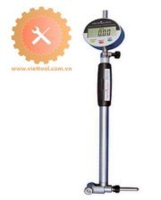 Đồng hồ đo lỗ 10-18mm/0.01mm Metrology BG-9002