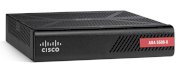 Thiết bị mạng Cisco Firewall ASA5508- FTD-K9