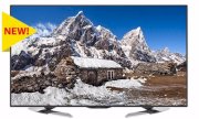 Smart Tivi Sharp 4K 60 inch LC-60UE630X