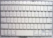 KEYBOARD MACBOOK A1181 - BÀN PHÍM MACBOOK A1181