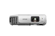 Máy chiếu Epson EB-945H (LCD, 3000 lumens, 10000:1, XGA (1024 x 768))