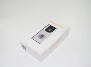 Camera Chuông Cửa WiFi - Doorbell Wifi Smart HGDoo
