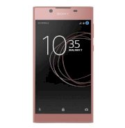 Sony Xperia L1 (G3311) Pink