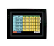 Màn hình HMI Omron NT631C-ST151-EV2 10.4 inch