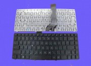 BÀN PHÍM KEYBOARD ASUS K45