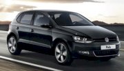 Hộp Tì Tay Xe Hơi Volkswagen Polo