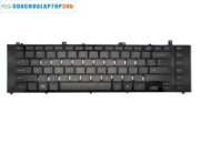 BÀN PHÍM KEYBOARD HP 4420S 4421S 4425S 4426S