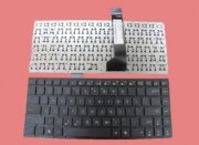 BÀN PHÍM KEYBOARD ASUS K46