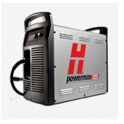 Máy Cắt Plasma Hypertherm Powemax 125