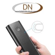 Pin Dự Phòng ANKER PowerCore+ 20.100mAh USB-C