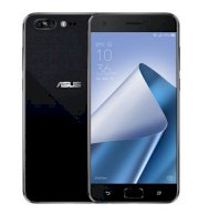 Asus Zenfone 4 Pro 64GB Pure Black