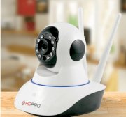 Camera Smart IP Wifi HDPRO HG-IP