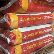 Bột trét ngoài Việt Mỹ 40kg