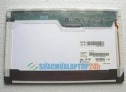 Màn hình Laptop IBM X200 X201- LCD LAPTOP IBM X200 X201 ( 12.1" WIDE)