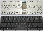 BÀN PHÍM KEYBOARD HP 6530S 6730S 6535S 6735S