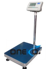 Cân bàn điện tử ONEKO OK-100 (100kg/10g)