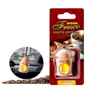 TINH DẦU TREO XE AREON FRESCO COFFEE