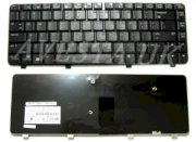 BÀN PHÍM KEYBOARD HP C700