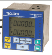 Bộ hiển thị Teclock SD-0205N