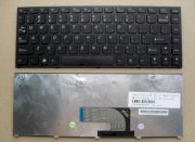 BÀN PHÍM KEYBOARD LENOVO U460