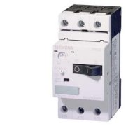 Aptomat Siemens 3RV1011-1FA15