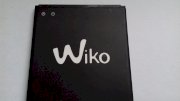 Pin điện thoại Wiko Rainbow