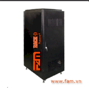 Tủ Mạng Famrack E-Class Fe20U-D1200