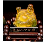 Nước Hoa Phật Ngọc Xe Hơi Luxury DQ89