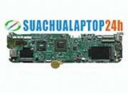 MAINBOARD LAPTOP HP MINI1000