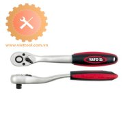 3/8" CẦN XIẾT LỰC Yato YT-0320