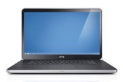 Dell Inspiron 17 5759 (Intel Core i7-6500U 2.50GHz, 16GB RAM, HDD 1TB,  VGA AMD Mobility Radeon R5 M335, 17.3 inch, Windows 10)