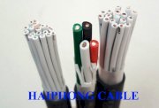 Cáp điều khiển Haiphongcable