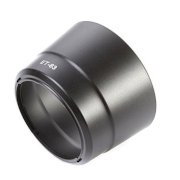 Lens Hood ET-63 for Canon 55-250mm STM